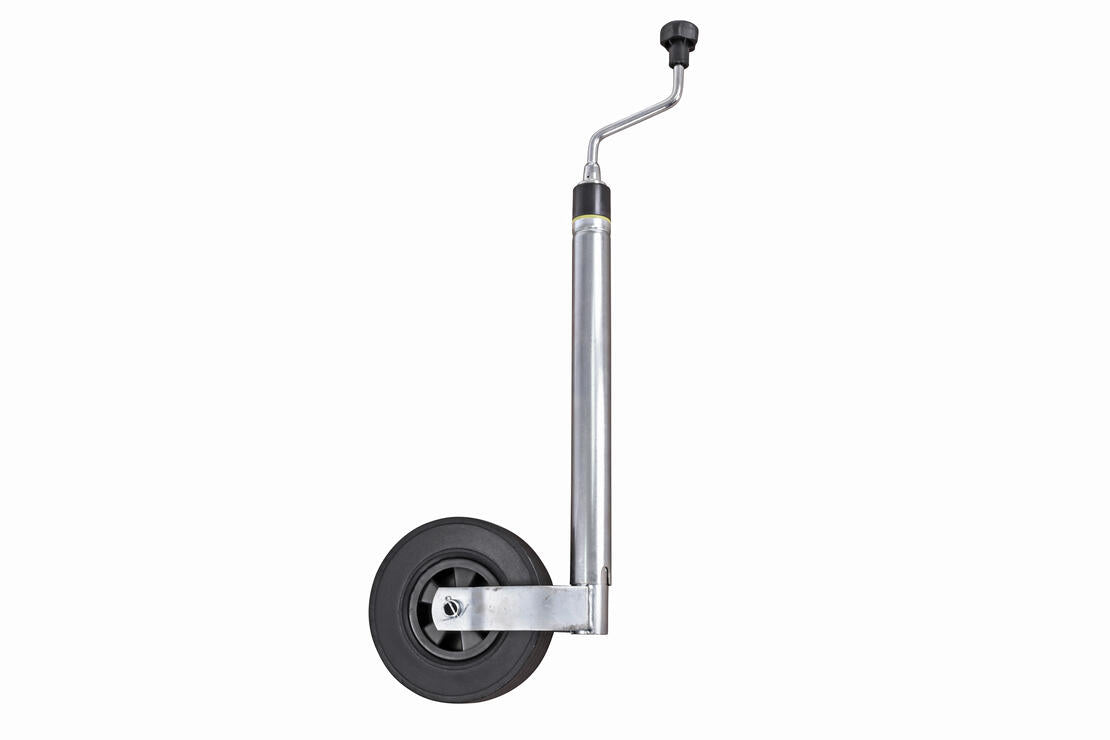 VAICO 7380108001 Support Wheel | ML Performance Car Parts