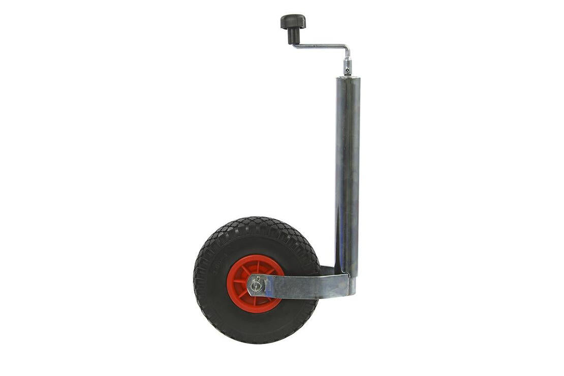 VAICO 7380108101 Support Wheel | ML Performance Car Parts
