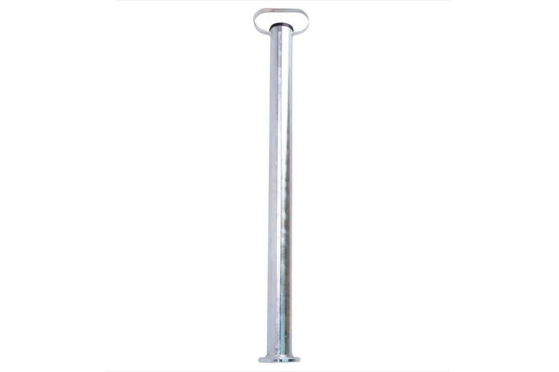VAICO 7380120133 Parking Support, Trailer | ML Performance Car Parts