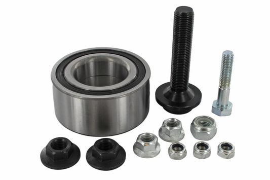 VAICO V100049 Wheel Bearing Kit