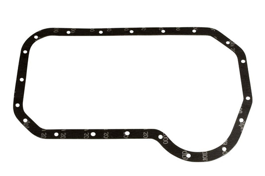 VAICO V100097 Seal, Oil Pan
