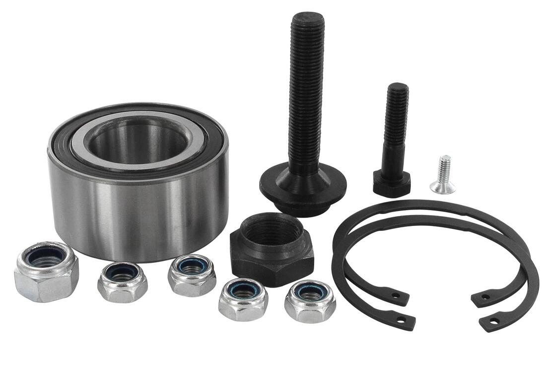 VAICO V100310 Wheel Bearing Kit