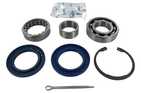 VAICO V100351 Wheel Bearing Kit