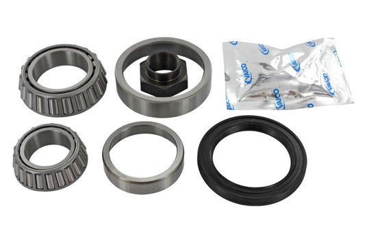 VAICO V100354 Wheel Bearing Kit