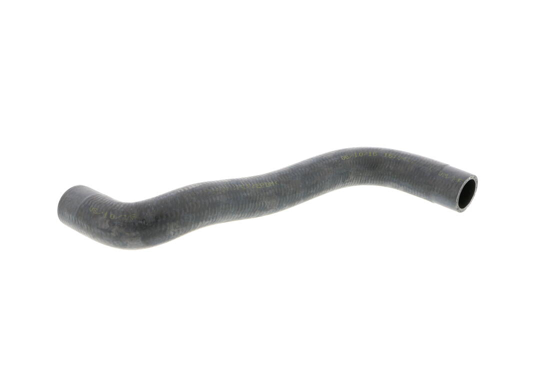 VAICO V100361 Radiator Hose
