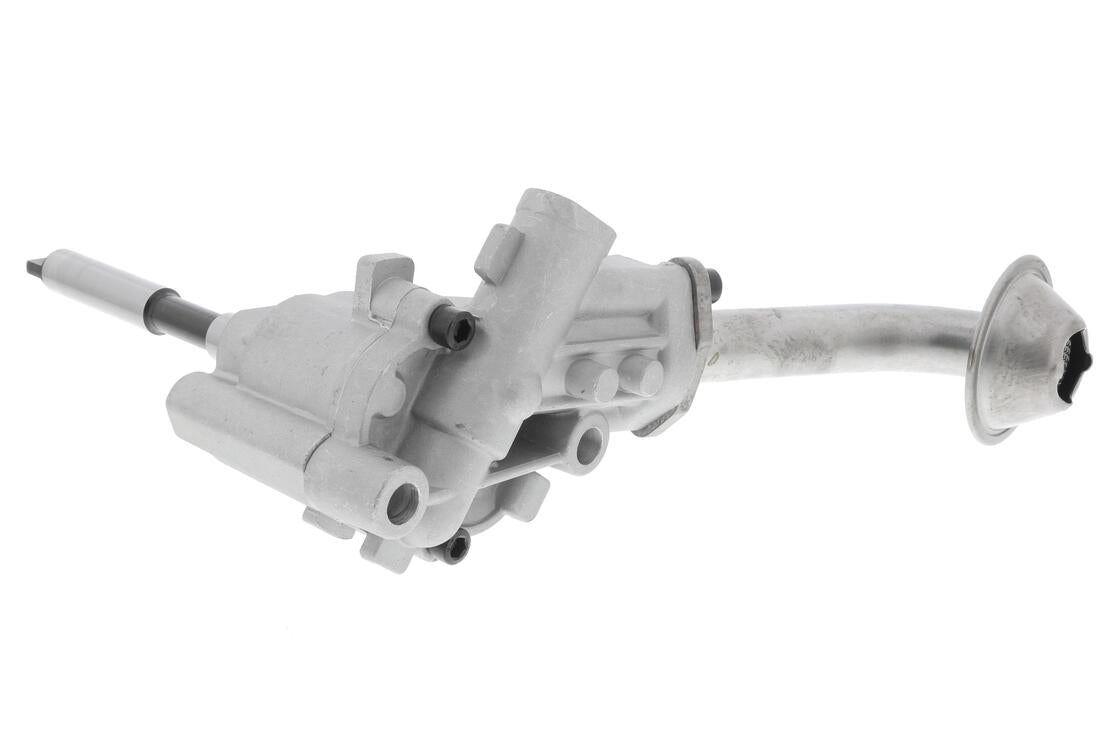 VAICO V100482 Oil Pump