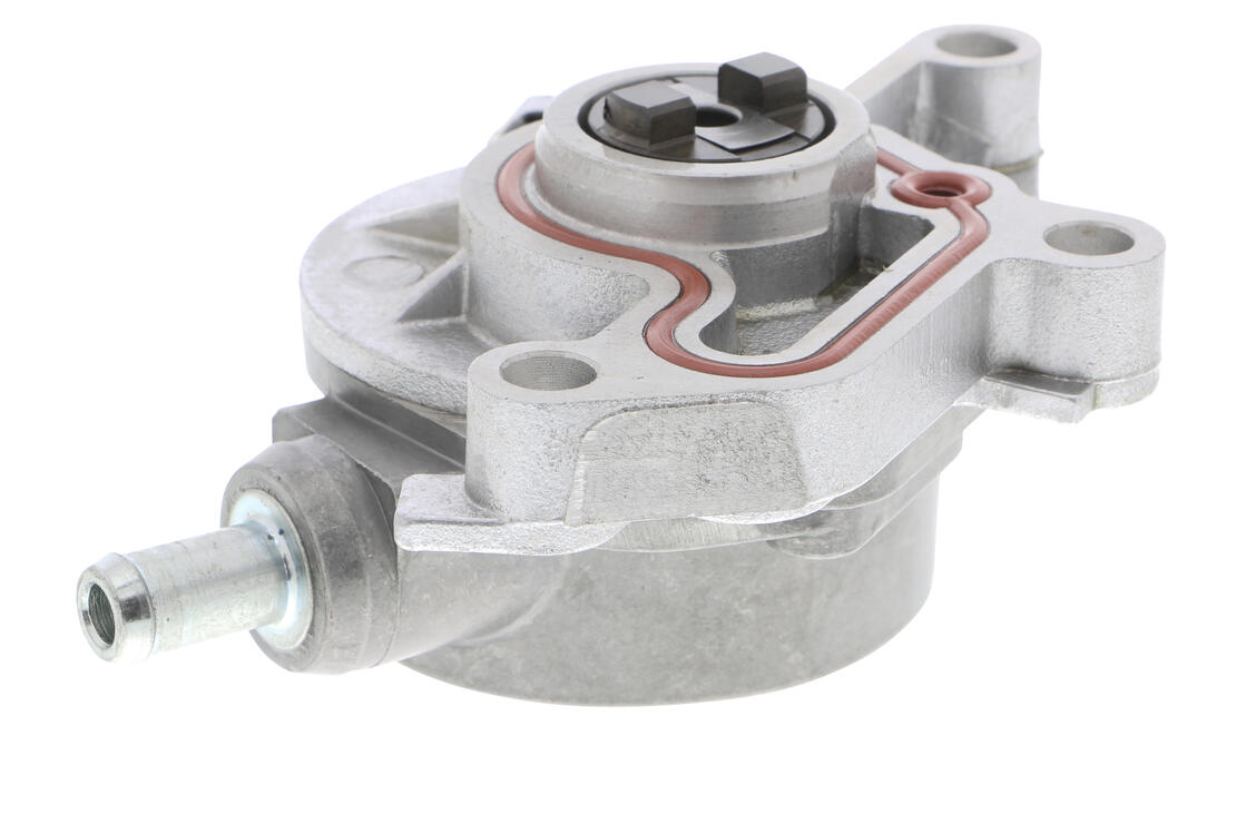 VAICO V100723 Vacuum Pump, Brake System