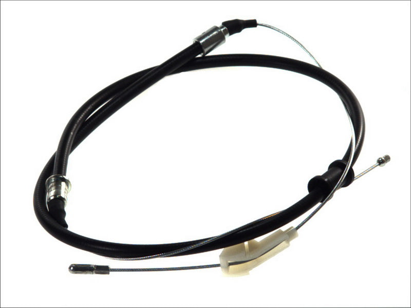 VAICO V10-0725 Braking System Vacuum Pump