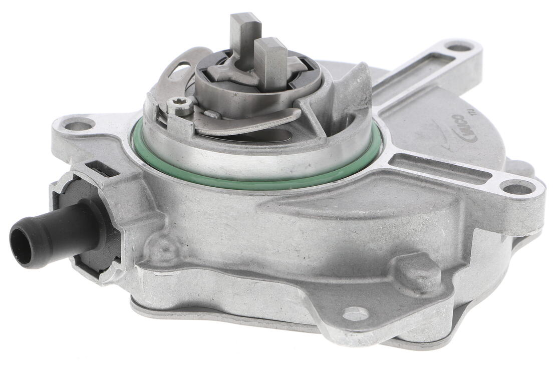 VAICO V100731 Vacuum Pump, Brake System