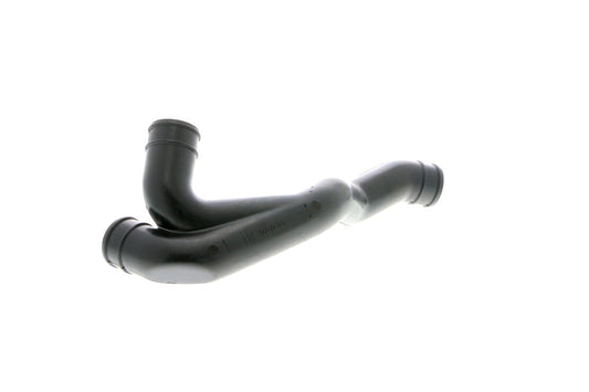 VAICO V100796 Hose, Crankcase Ventilation