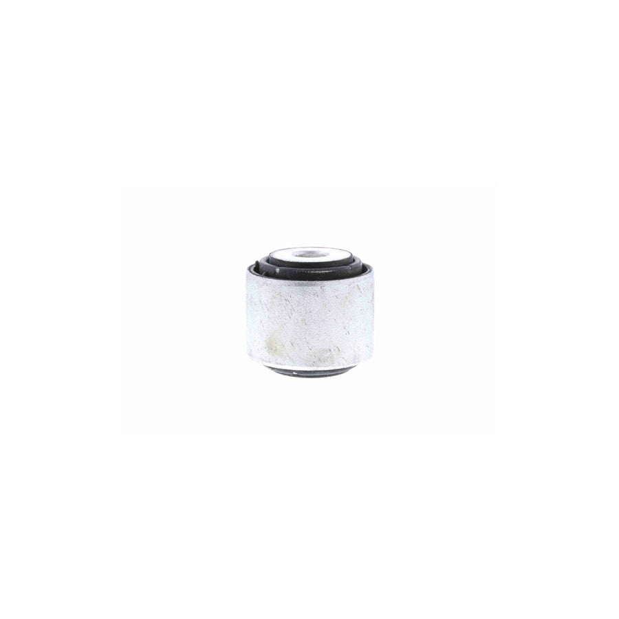 Vaico V100797 Control Arm / Trailing Arm Bush