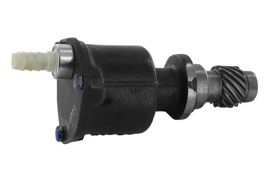 VAICO V100845 Vacuum Pump, Brake System