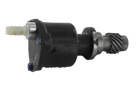 VAICO V100845 Vacuum Pump, Brake System