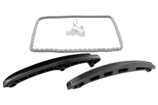 VAICO V1010010BEK Timing Chain Kit