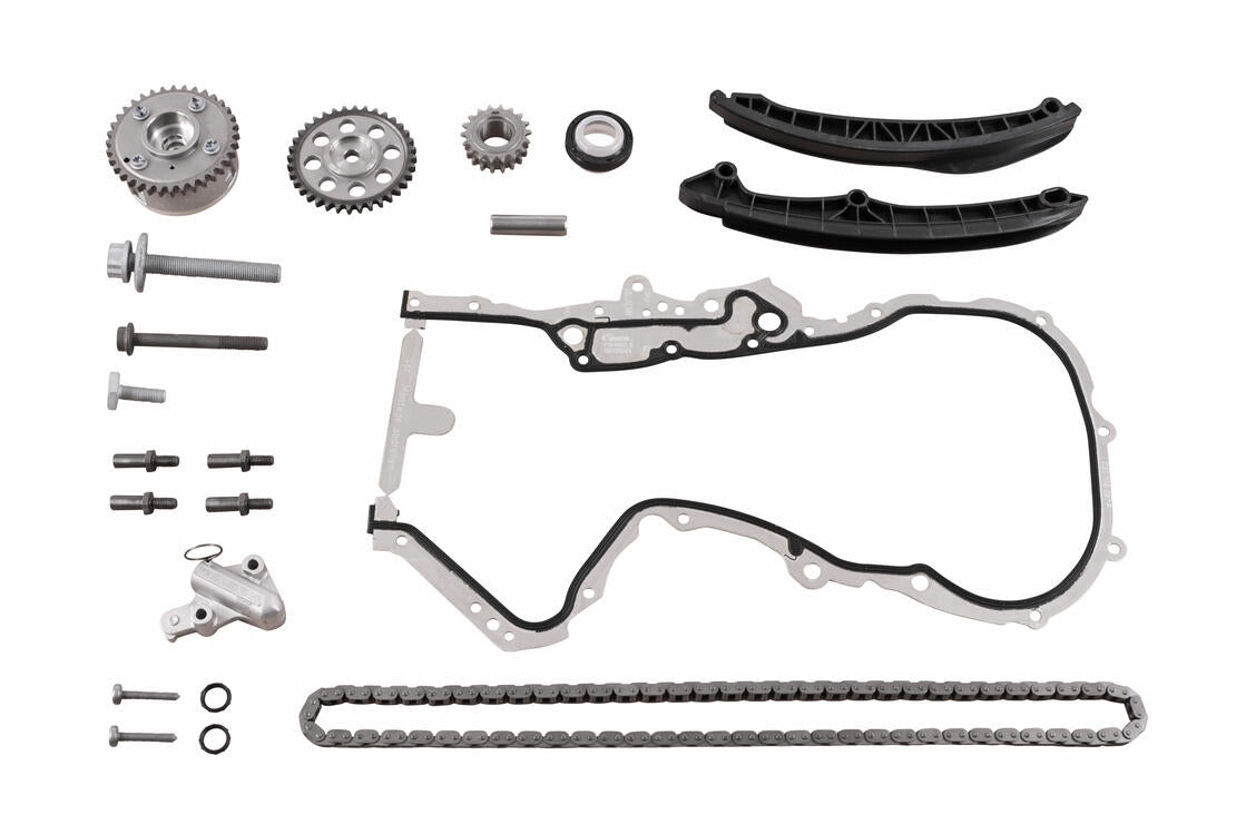 VAICO V1010010SP Timing Chain Kit