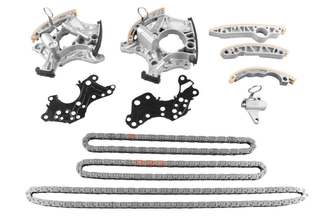 VAICO V1010011BEK Timing Chain Kit