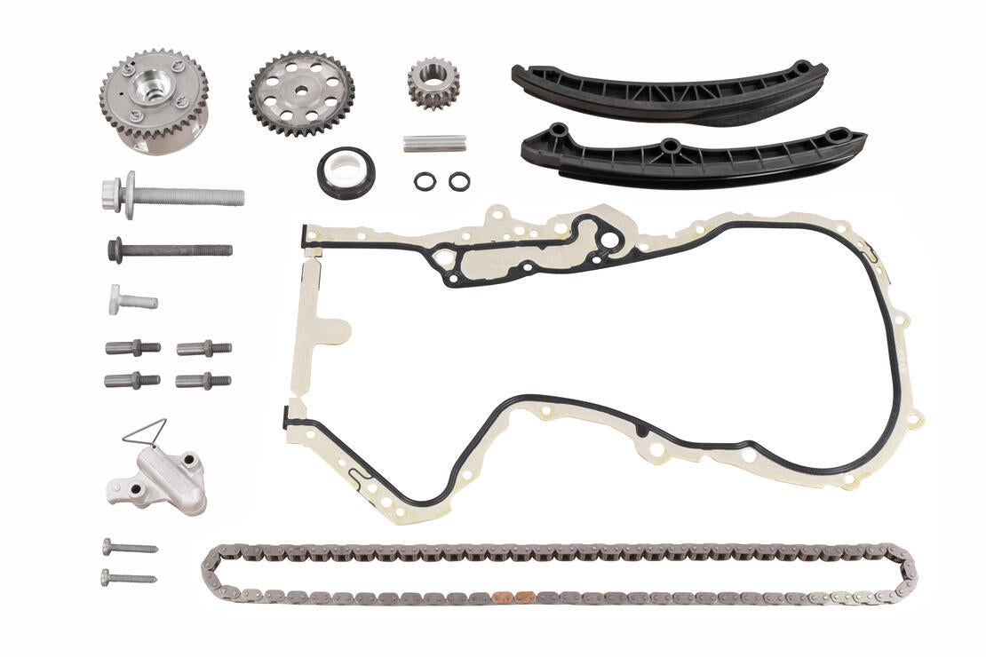 VAICO V1010015SP Timing Chain Kit