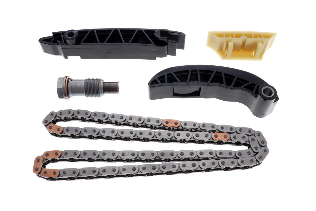 VAICO V1010018BEK2 Timing Chain Kit