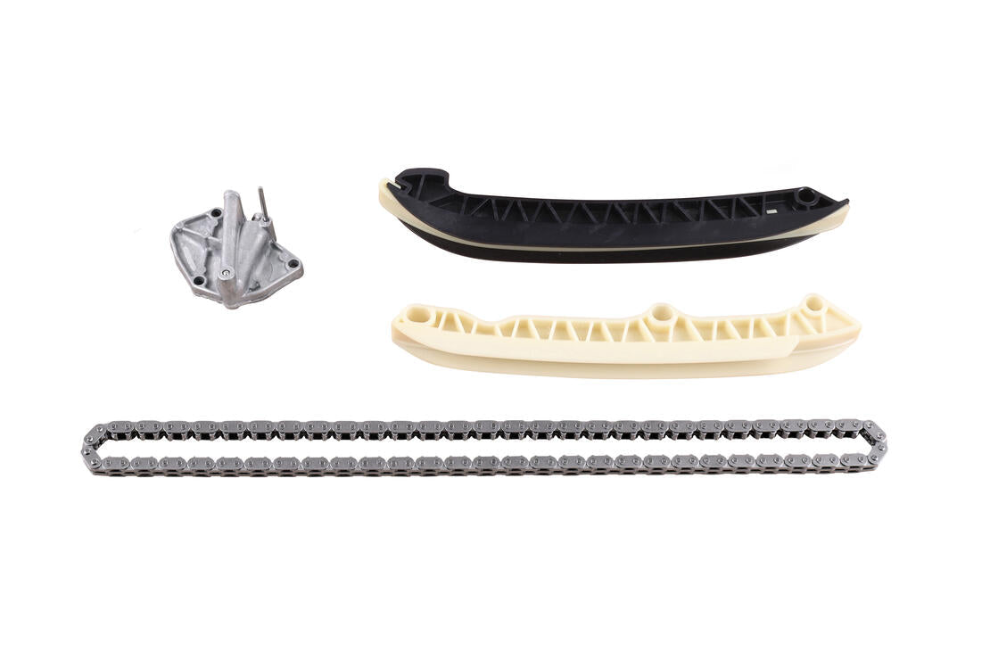 VAICO V1010025BEK Timing Chain Kit