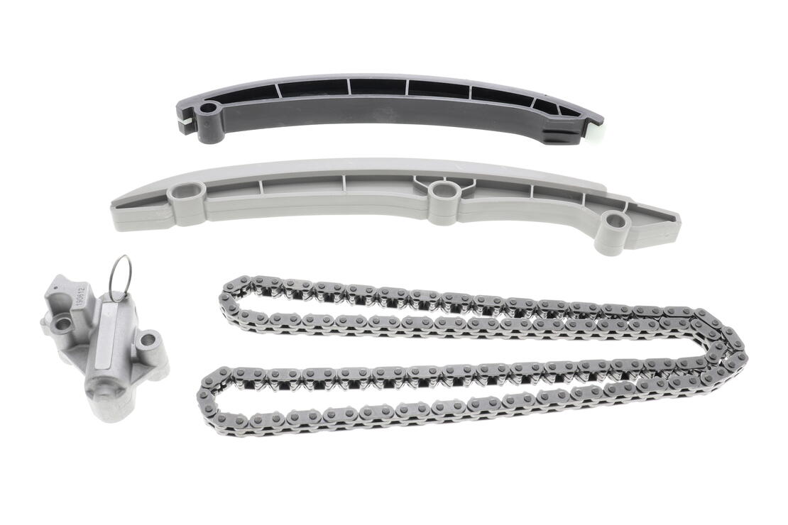 VAICO V1010030BEK Timing Chain Kit