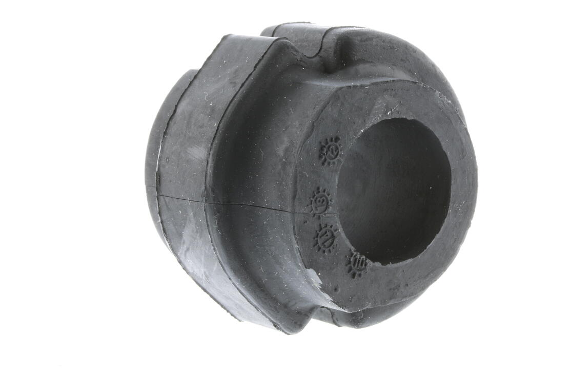 VAICO V101004 Bearing, Stabilizer
