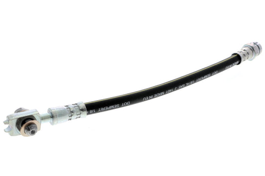 VAICO V101125 Brake Hose