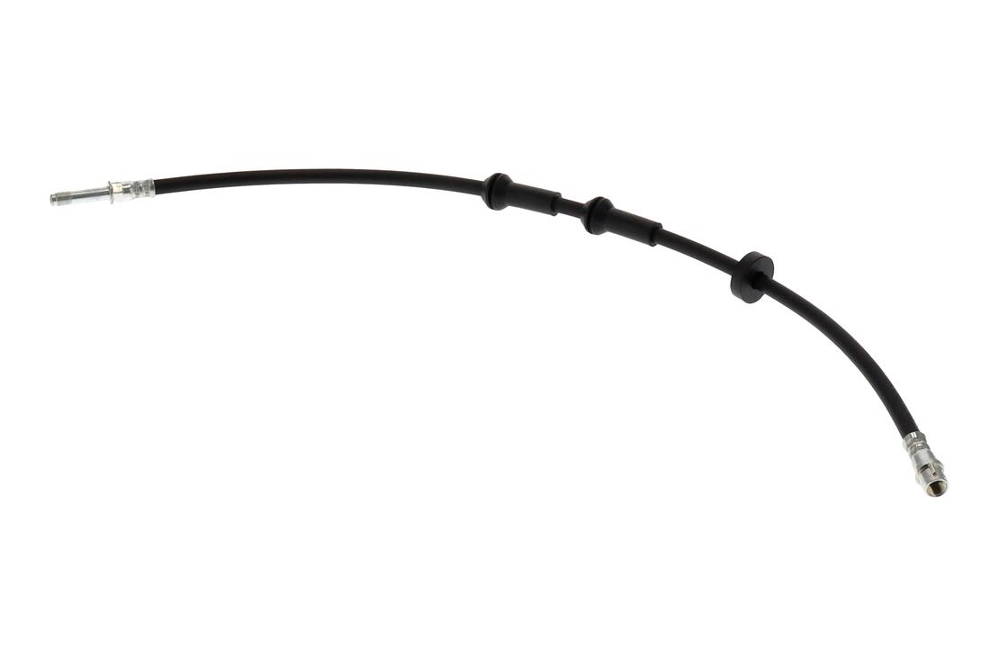 VAICO V101139 Brake Hose