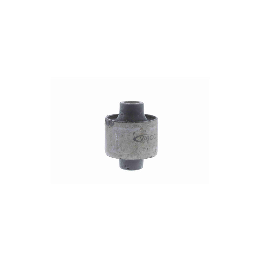 Vaico V101143 Control Arm / Trailing Arm Bush