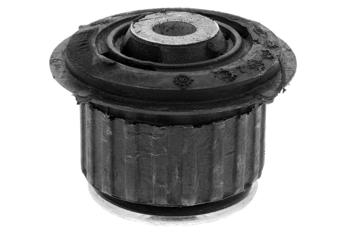 VAICO V101144 Transmission Mounts