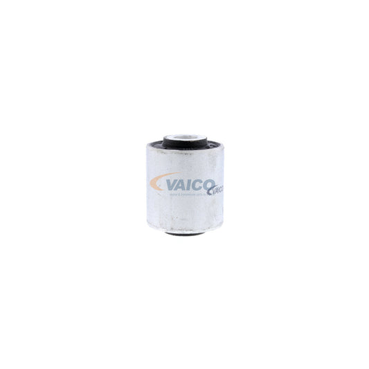 Vaico V101389 Control Arm / Trailing Arm Bush