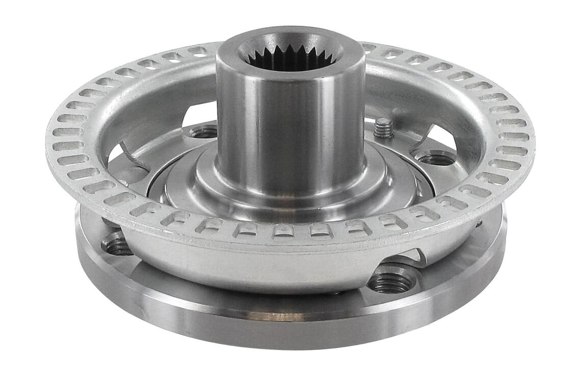 VAICO V101399 Wheel Hub