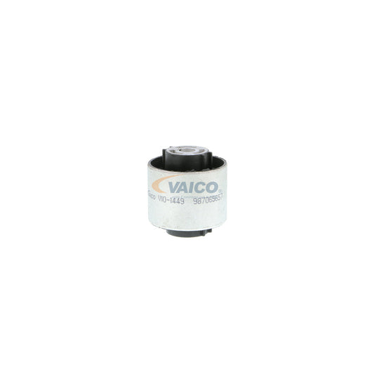 Vaico V101449 Control Arm / Trailing Arm Bush