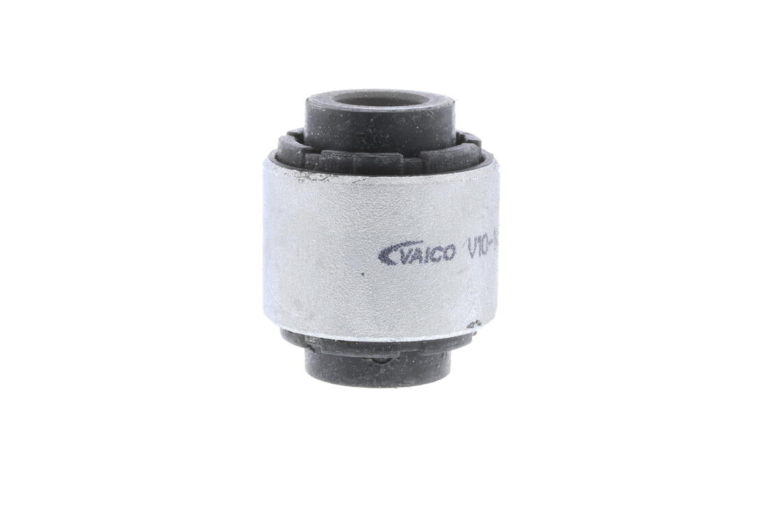 VAICO V101452 Bearing, Handlebar