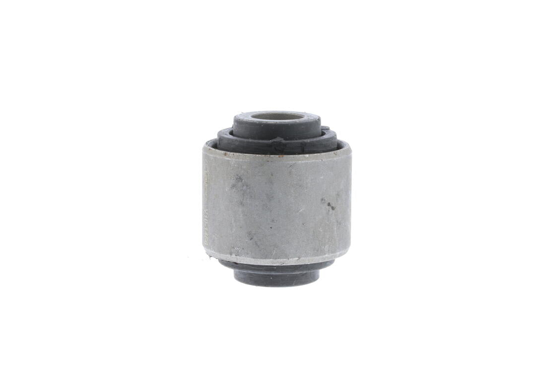 VAICO V101456 Bearing, Axle Strut