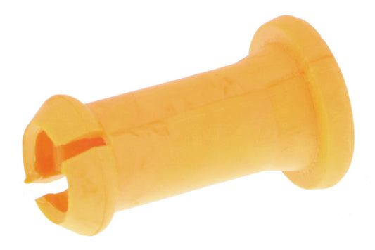 VAICO V101642 Funnel, Oil Dipstick