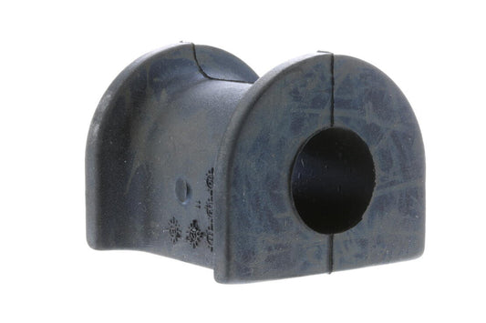 VAICO V101666 Bearing, Stabilizer