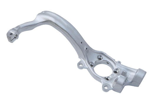 VAICO V101798 Steering Knuckle, Wheel Suspension