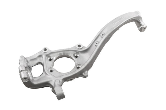 VAICO V101799 Steering Knuckle, Wheel Suspension