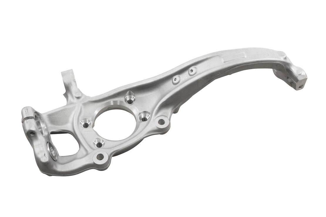 VAICO V101800 Steering Knuckle, Wheel Suspension