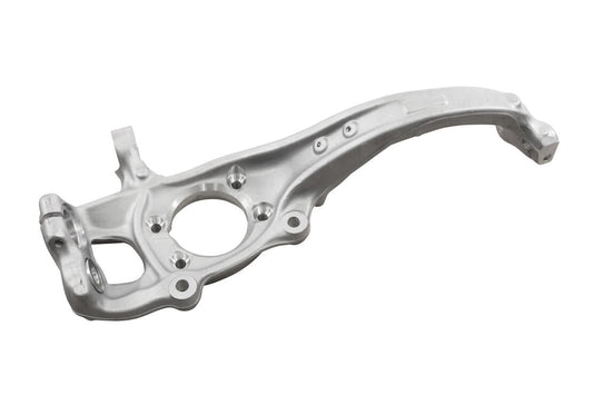 VAICO V101800 Steering Knuckle, Wheel Suspension