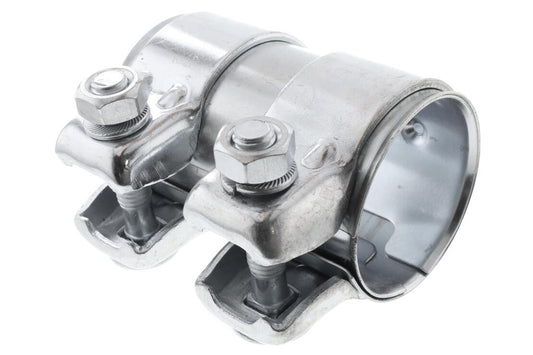 VAICO V101834 Pipe Connector, Exhaust System
