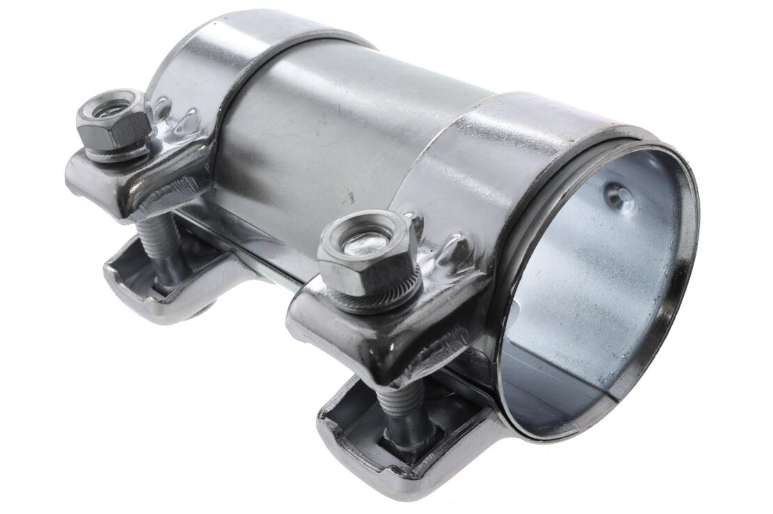 VAICO V101835 Pipe Connector, Exhaust System