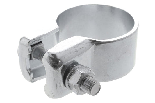 VAICO V101847 Pipe Connector, Exhaust System