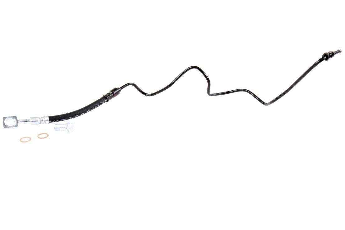 VAICO V101905 Brake Line
