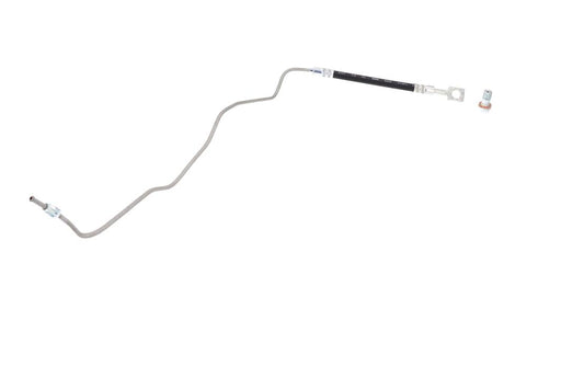 VAICO V101906 Brake Line