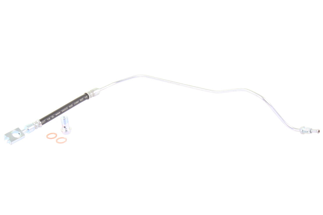 VAICO V101907 Brake Line