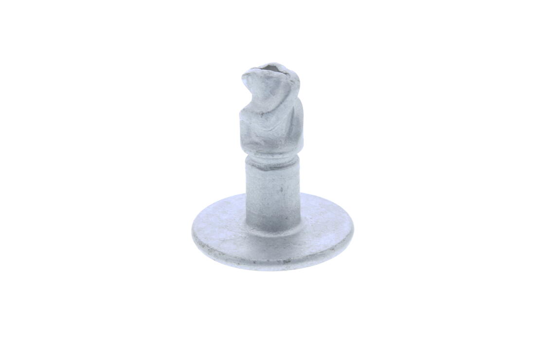 VAICO V102030 Screw