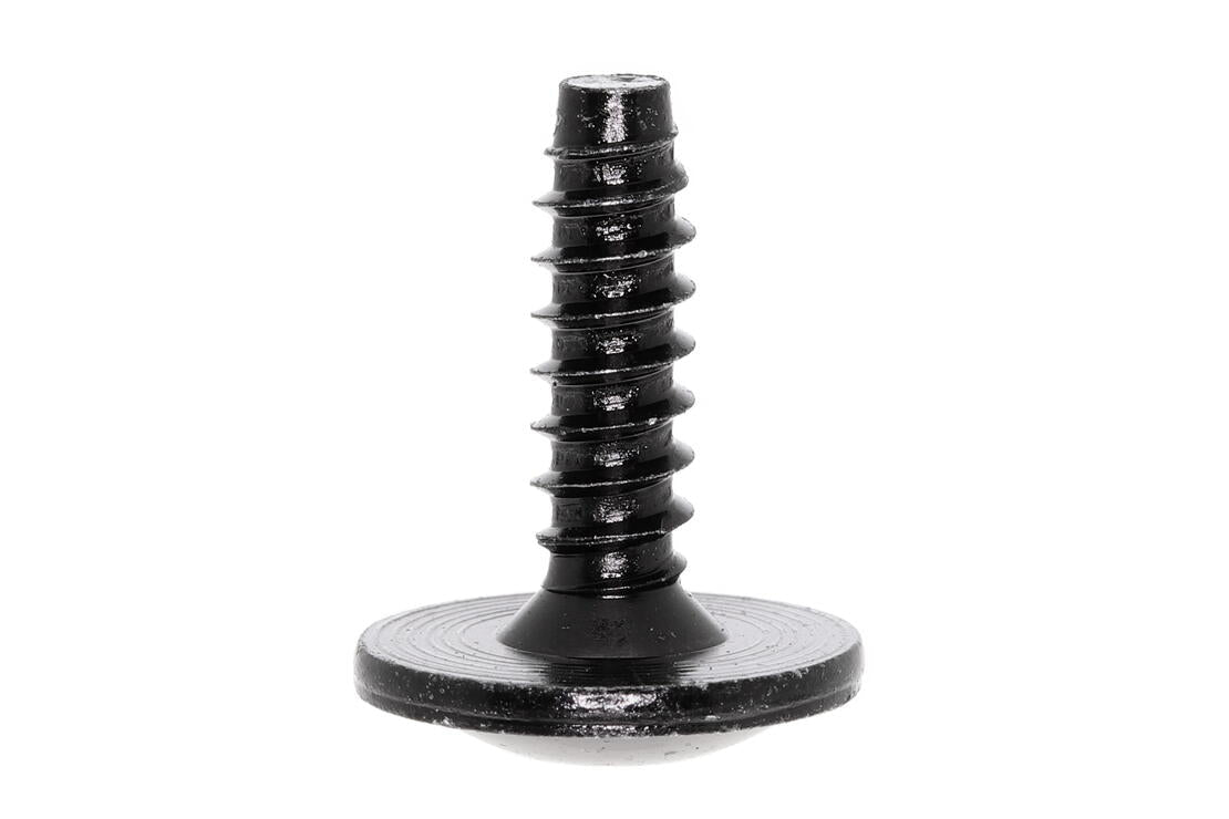 VAICO V102034 Screw