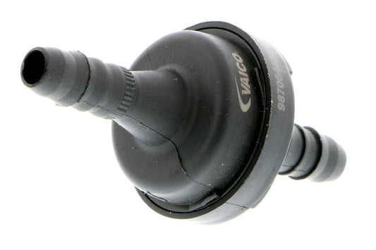 VAICO V102108 Valve, Air Control-Intake Air