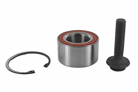 VAICO V102112 Wheel Bearing Kit